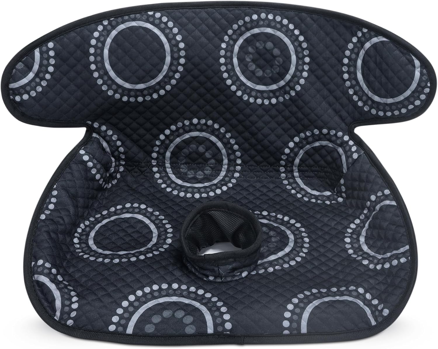 INFANZIA Piddle Pad, Baby Car Seat Protector Waterproof Carseat Liner Potty Trai...