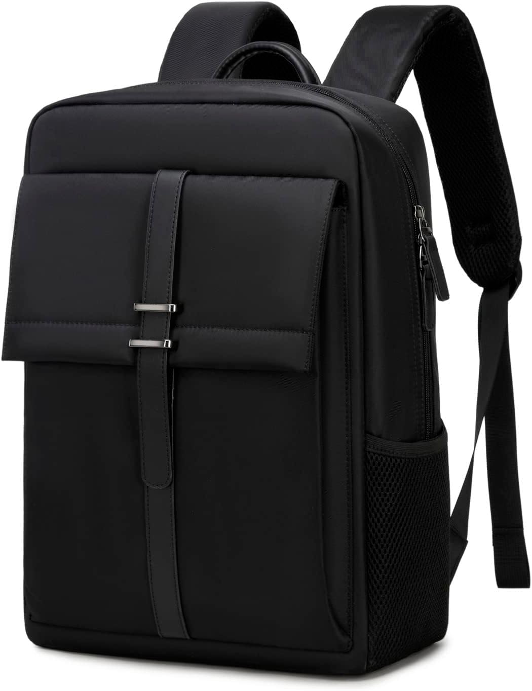 Dobaly Laptop Rucksack - 17 Inch Travel Backpack, Water Resistant College School...