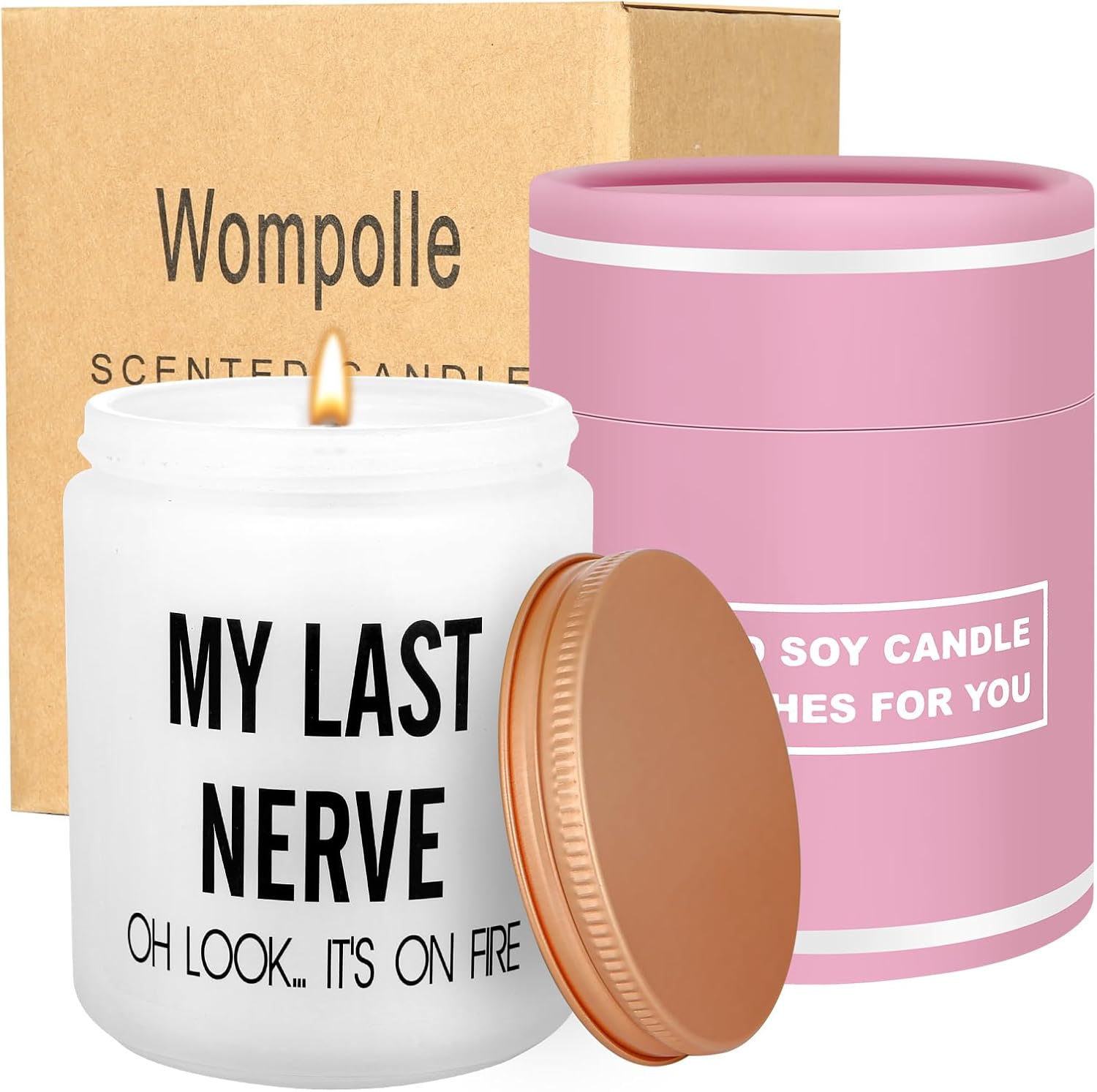 Gifts for Women, Birthday Gifts for Women,Funny Gifts for Best Friends Women,Chr...