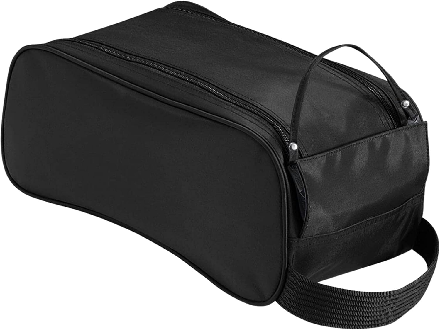 Football Boot Bag Water Resistant - Storage for Football Boots Or Golf Shoes | B...
