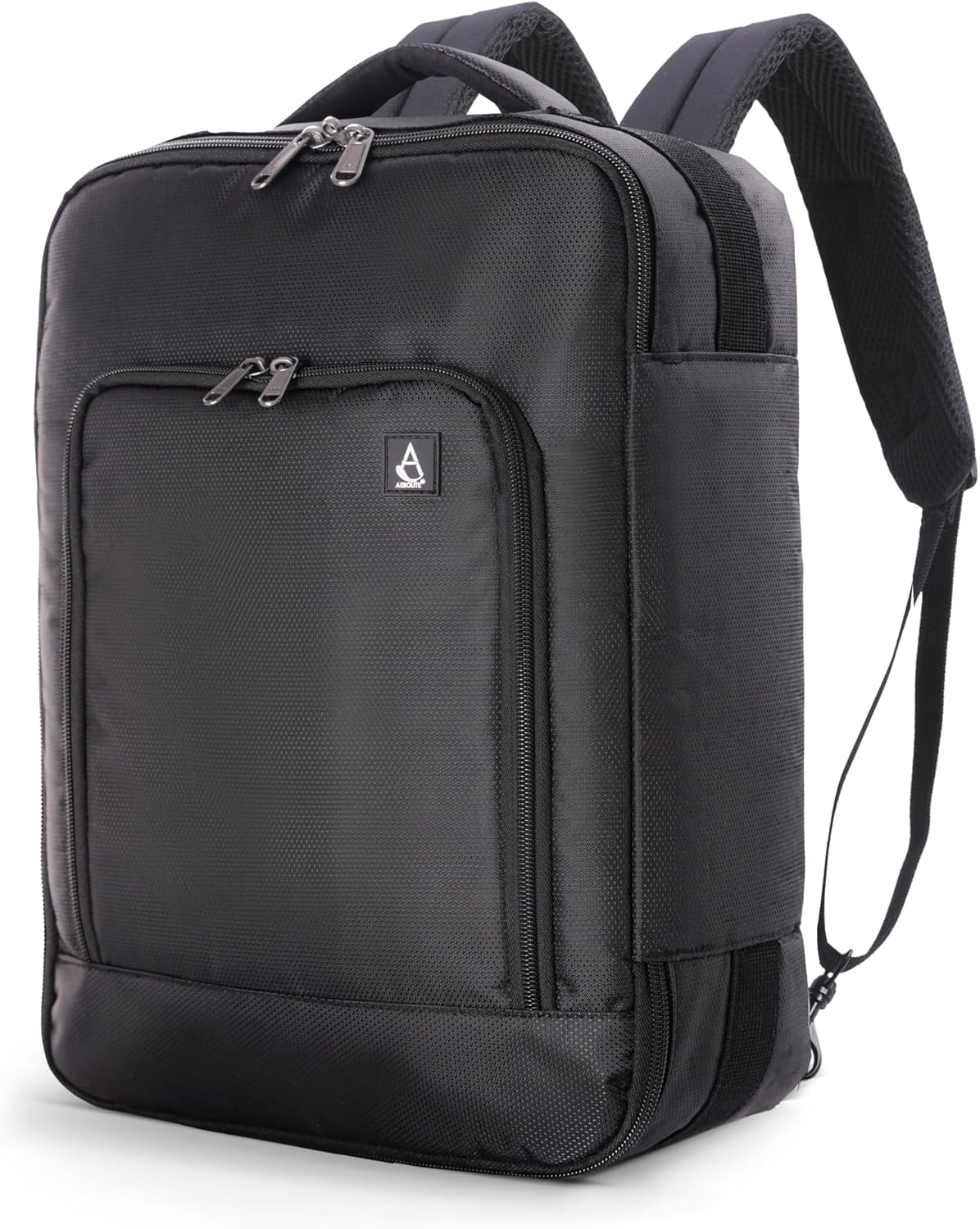 Aerolite 40x30x15 New and Improved 2024 British Airways, EasyJet, Virgin Atlanti...