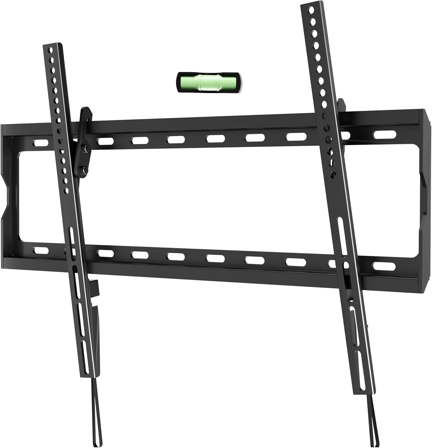 suptek TV Wall Mount, TV Brackets for Most of 26-55 inch LED/LCD/OLED Flat & Cur...