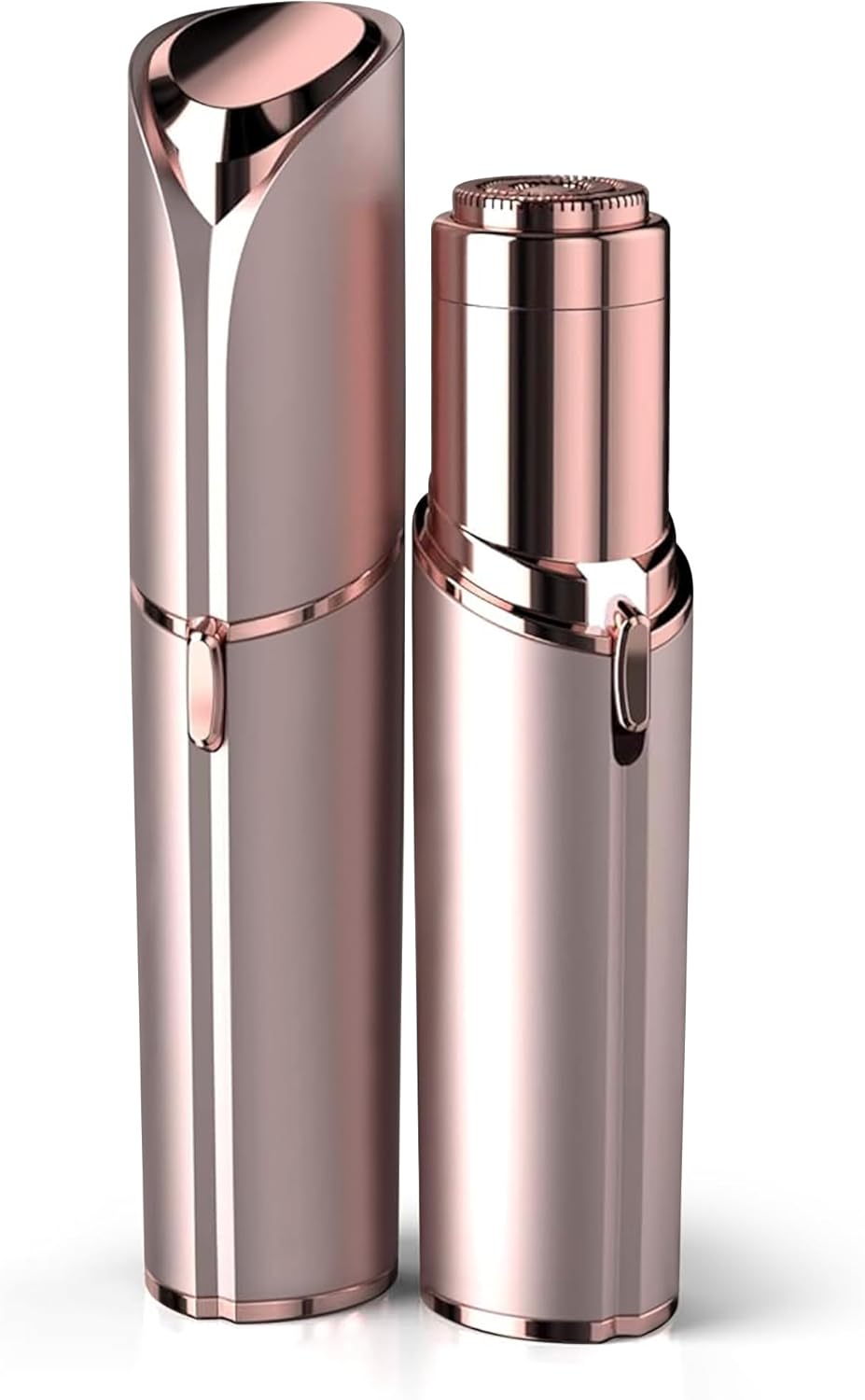 EVIEY Facial Hair Remover for Women - as Seen on T...