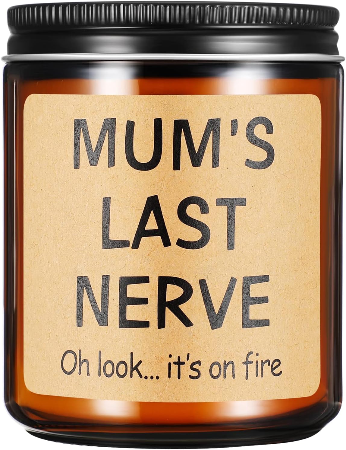 Mothers Day Gifts for Mum from Daughter,Son-Best Mum Gifts,Christmas Gifts for M...