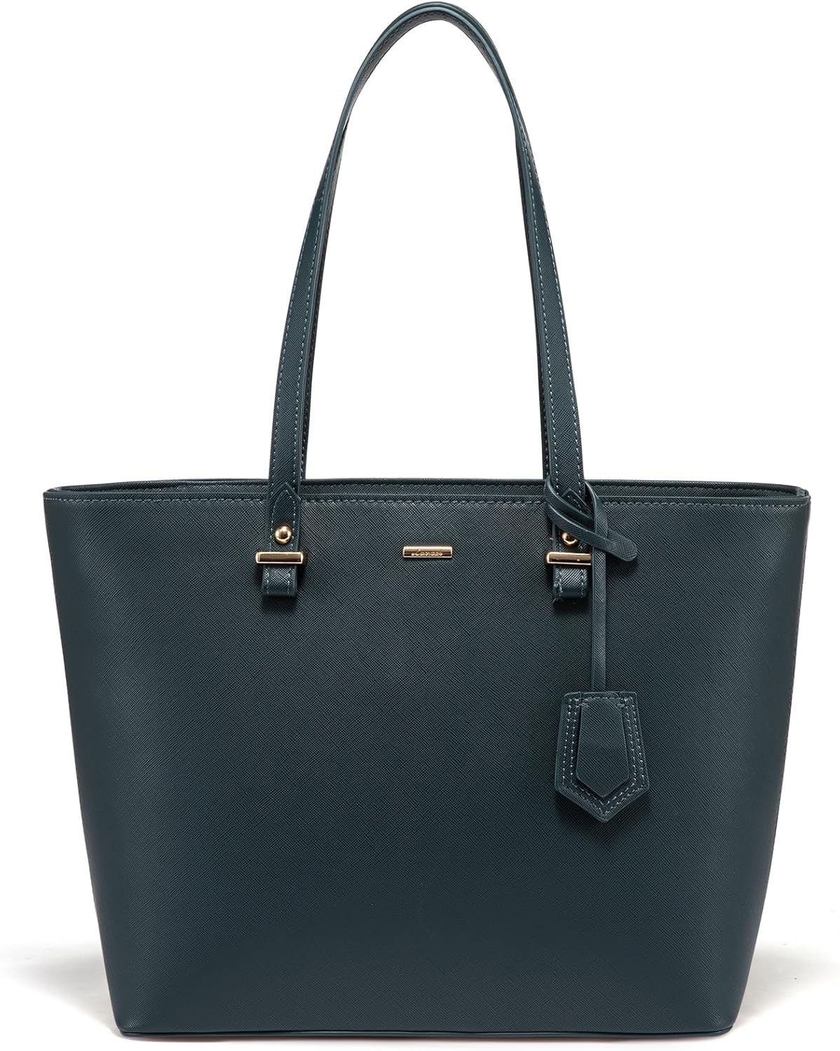 LOVEVOOK Purses and Handbags for Women Fashion Tote Bags Shoulder Bag Top Handle...