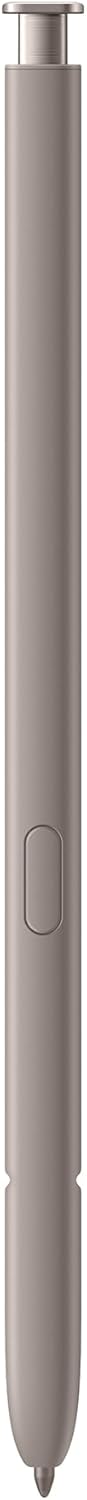 Samsung Galaxy Official S24 Ultra S Pen, Gray