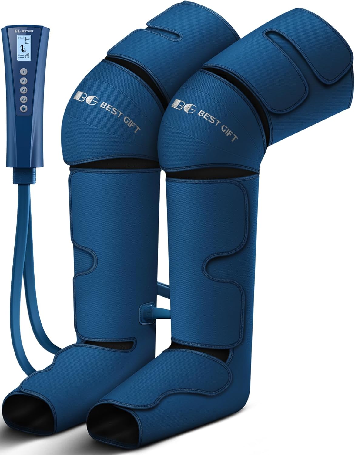 Gifts for Dad Mom Men Women Christmas Mothers Day, Fathers Day, Air Compression...