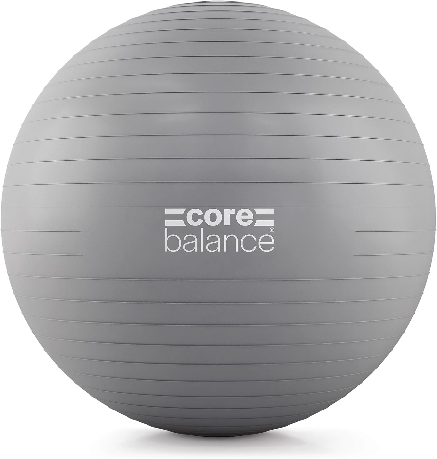 Gym Ball Exercise Fitness Yoga Pregnancy Anti Burst 55cm 65cm 75cm 85cm Pump