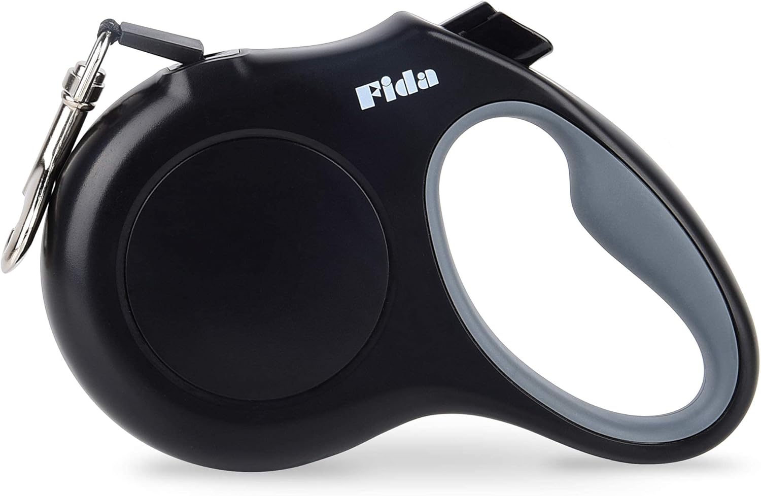 Fida Retractable Dog Leash, 16 ft Dog Walking Leash for Small Dogs up to 26 lbs,...