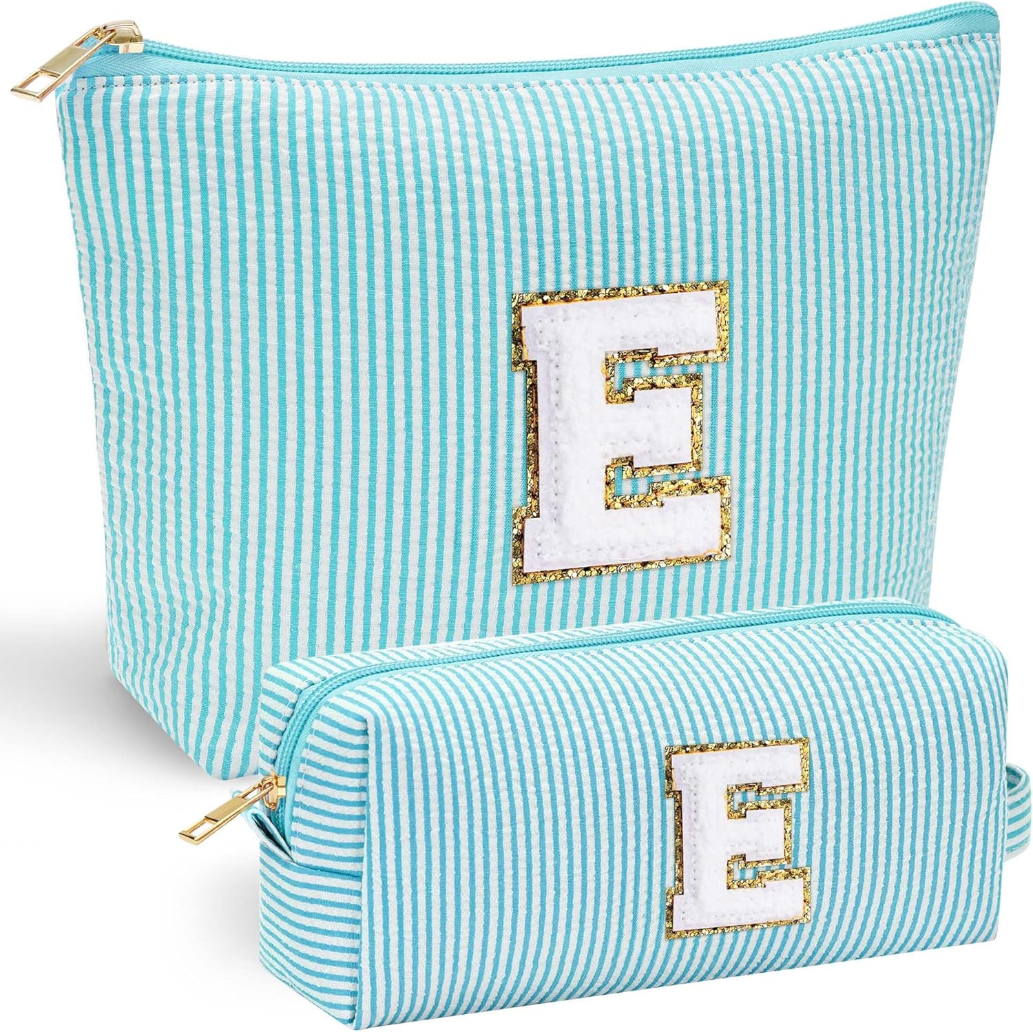 YOOLIFE Teacher Appreciation Gifts,Retirement Travel Gifts for Teacher Travel Ma...