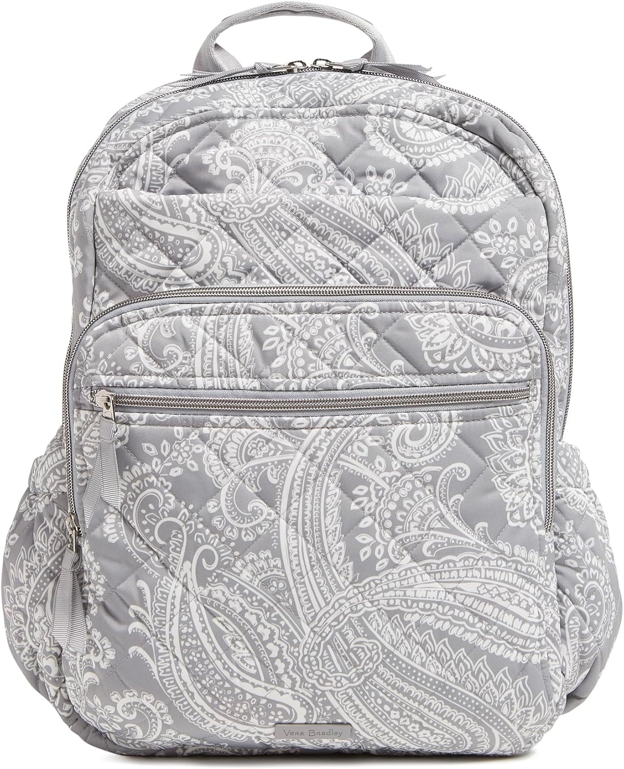 Vera Bradley Women's, Performance Twill Xl Campus...