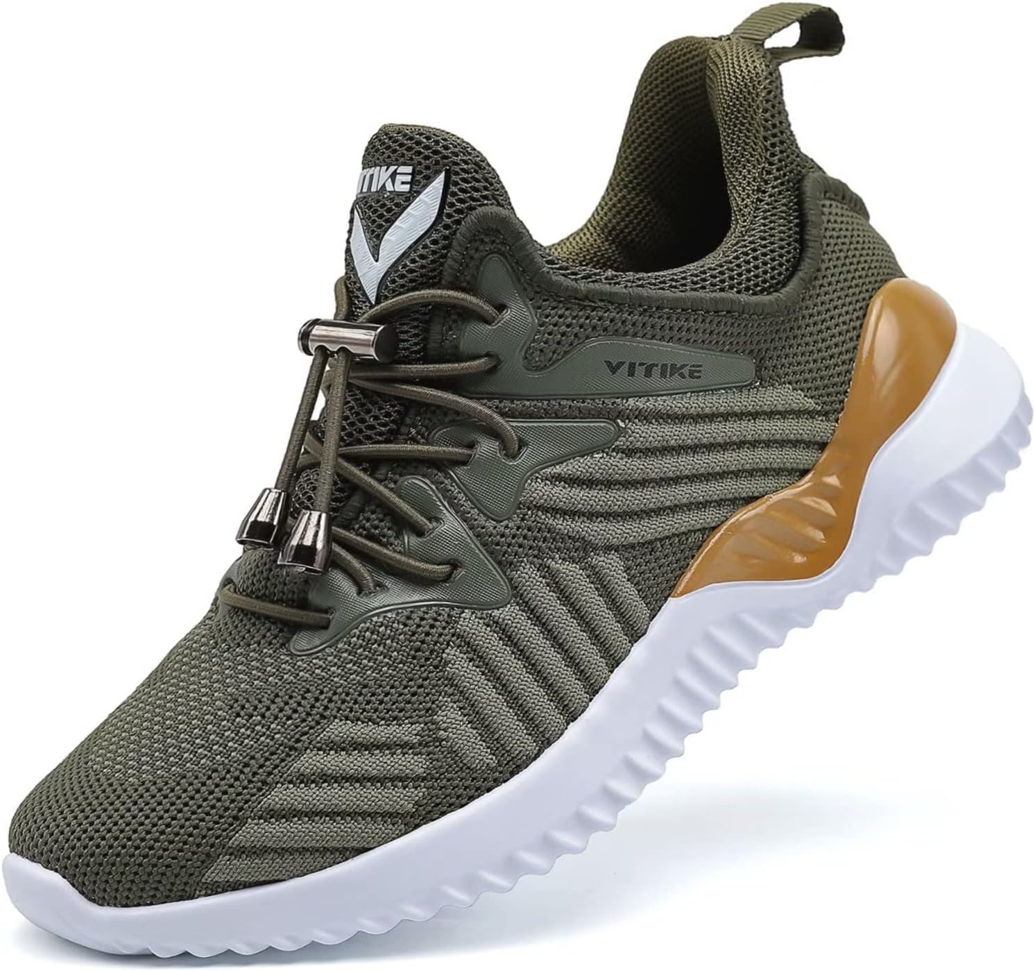 Boys Trainers Kids Running Shoes Child Athletic Shoes Casual Walking Shoes Boys...
