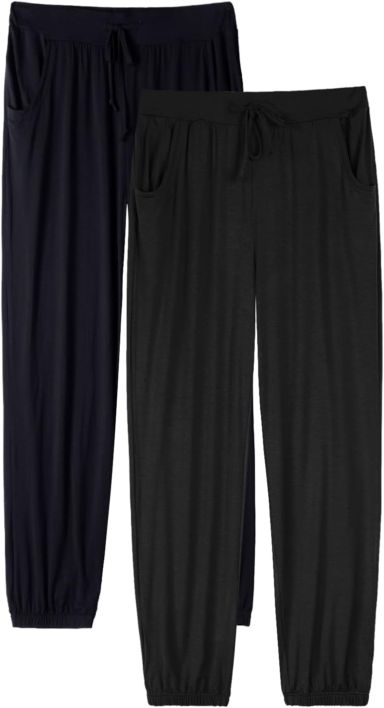 Vislivin Lounge Pants, Special Womens Casual Pants with Soft Fabric, Comfortable...