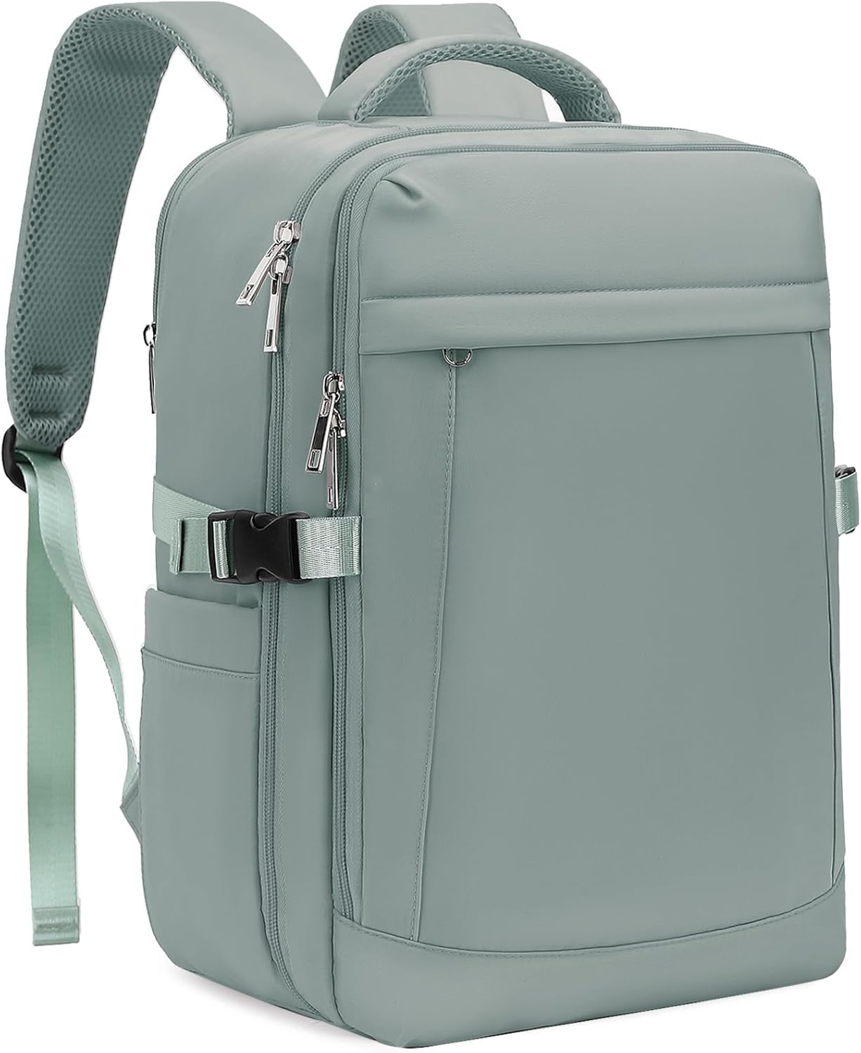 Yankony for Ryanair Cabin Bags 40x20x25 Underseat Cabin Bag, Small Travel Backpa...