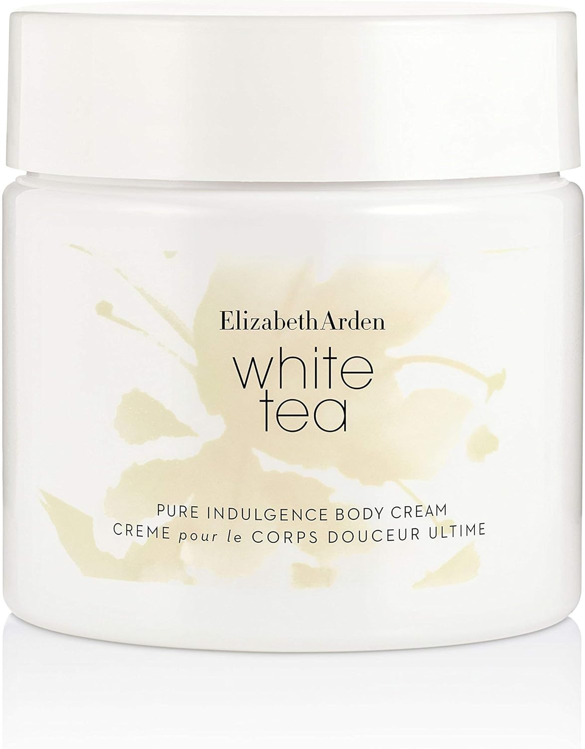 Elizabeth Arden White Tea