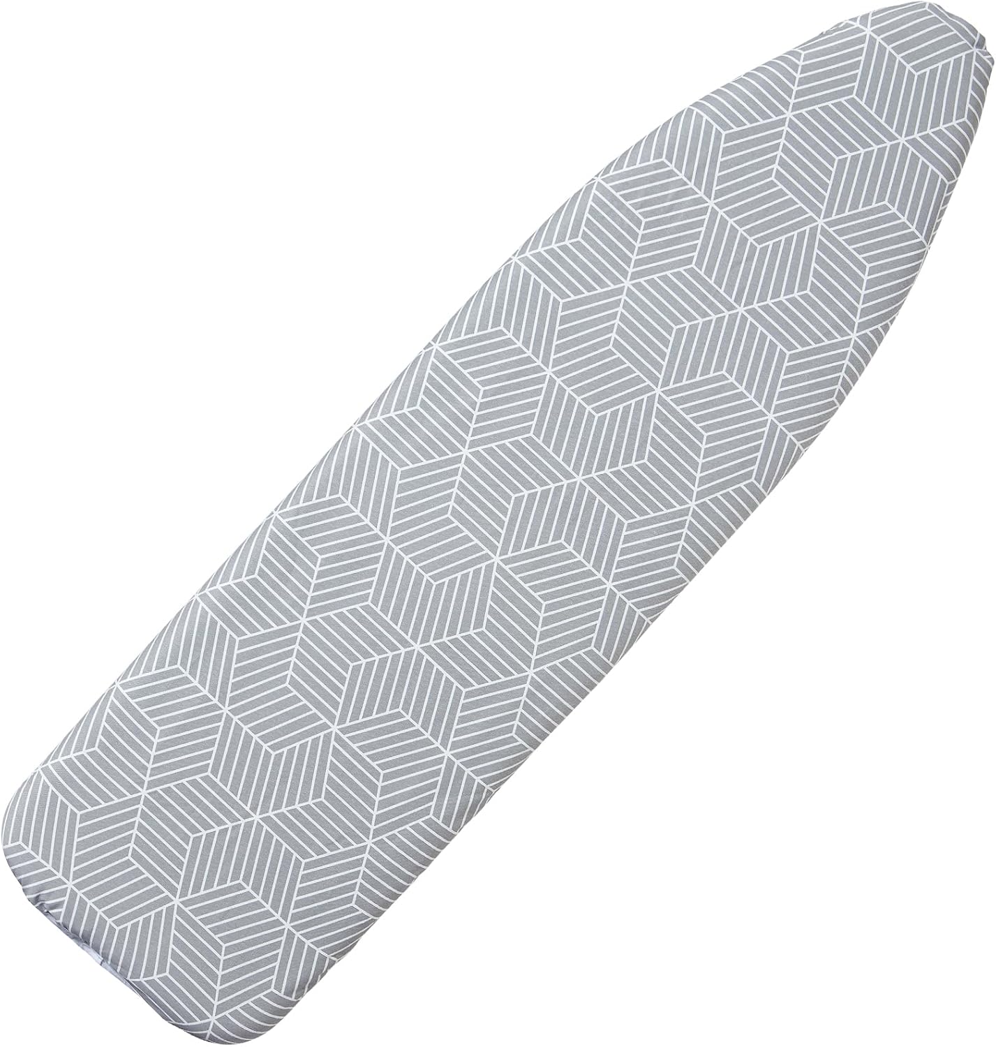 My Fav style Best Seiritex Ironing Board Cover, Special Full Size Ironing Cover...