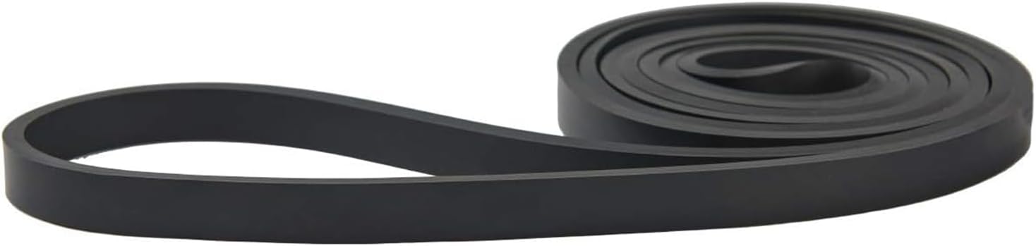 Pull Up Bands, Resistance Bands, Pull Up Assistance Band Resistance Exercise Ban...