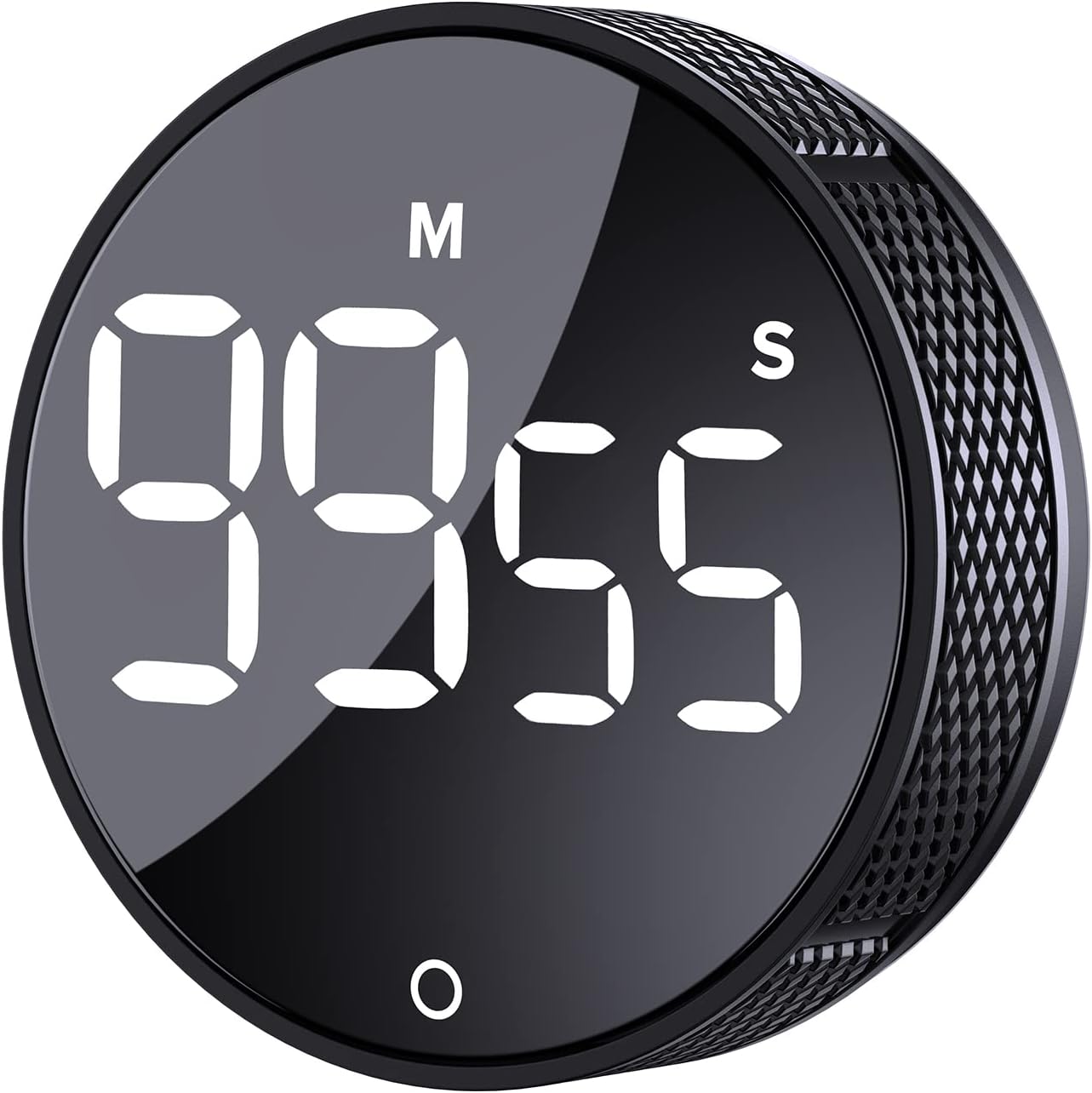 AVINIA Digital Kitchen Timers, Visual timers Large...