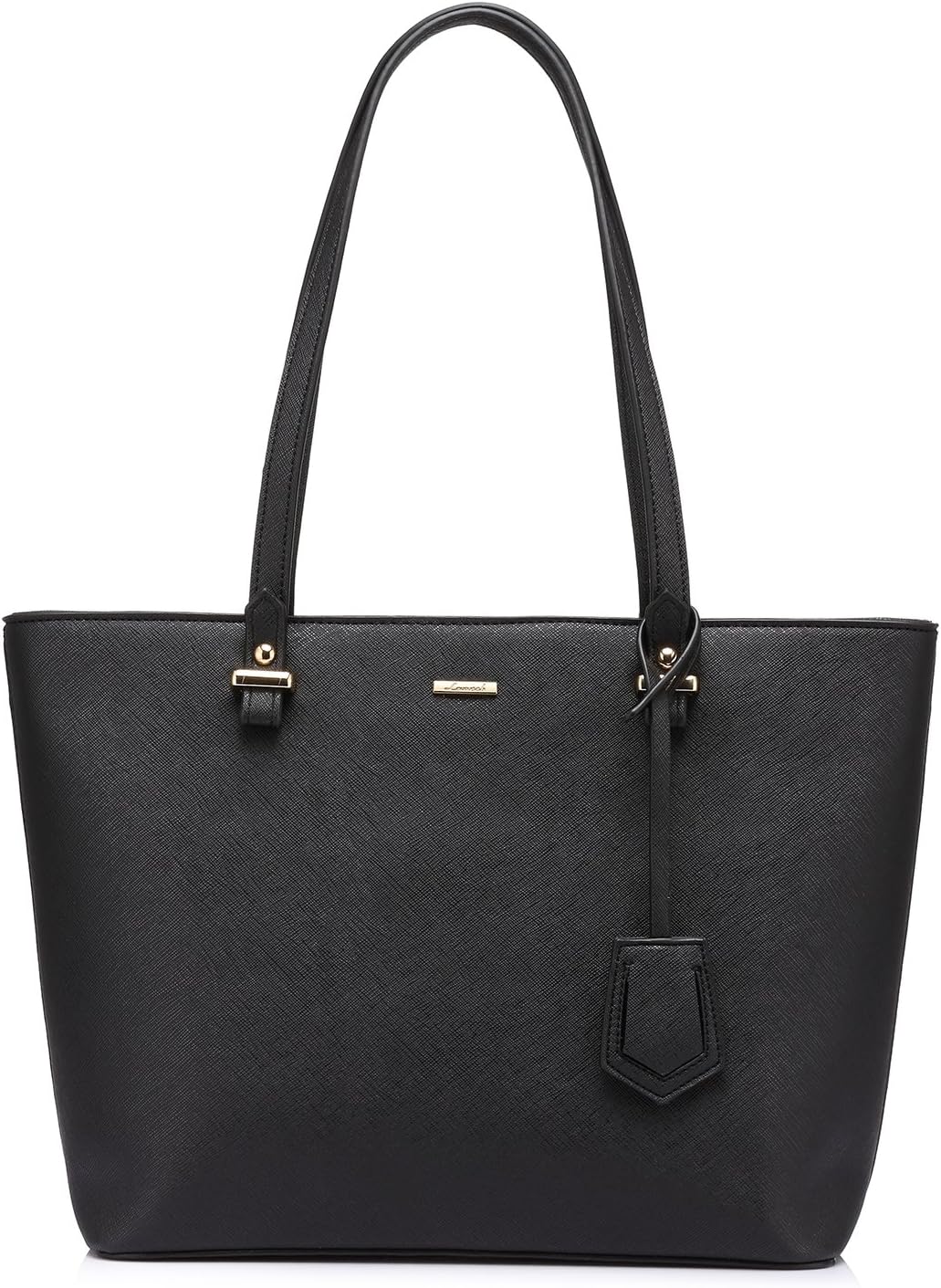 LOVEVOOK Purses and Handbags for Women Fashion Tote Bags Shoulder Bag Top Handle...