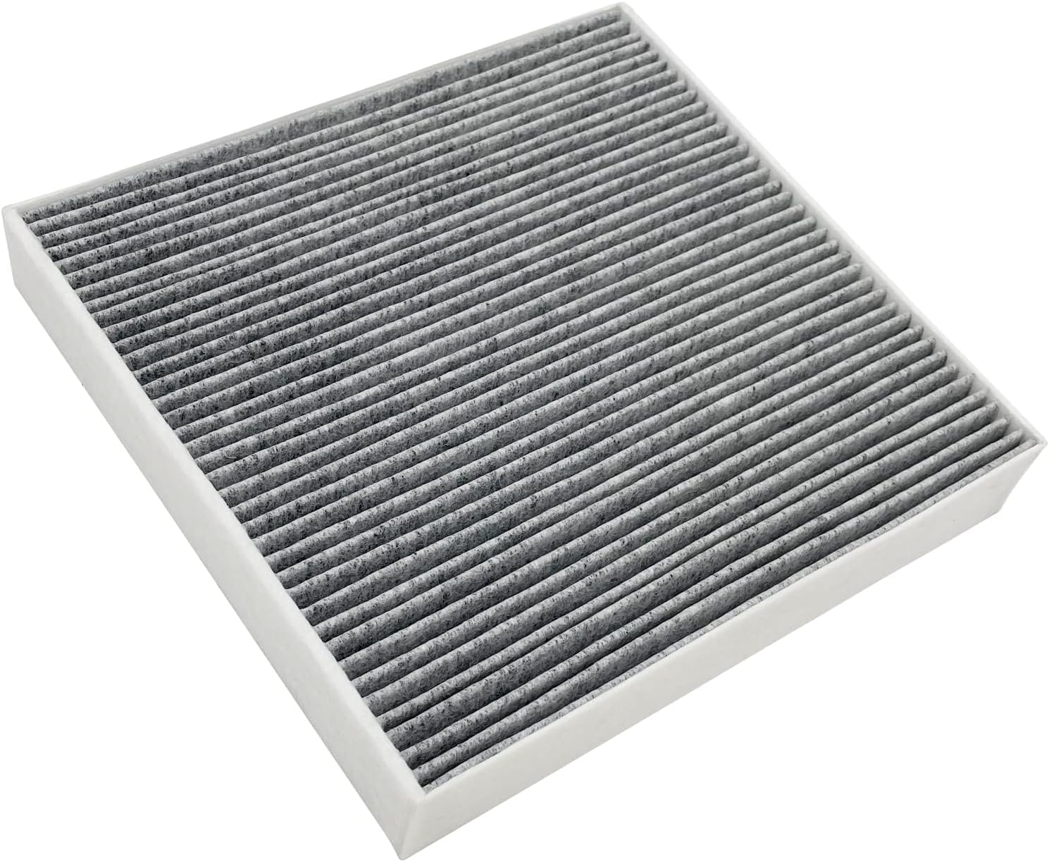 for Cabin Air Filter JM133 Fits for 2021-2024 Elantra, 2022-2024 Ioniq 5, 2021-2...