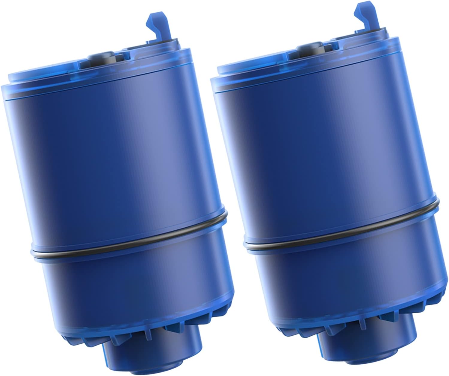 2 Pack Filter Replacement for All PUR®, PUR®PLUS Faucet Filtration Systems, Pur®...