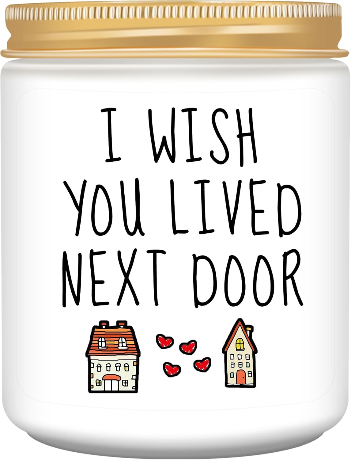 Homsolver Gifts for Women, Birthday Gifts for Women, Unique Friendship Gift for...