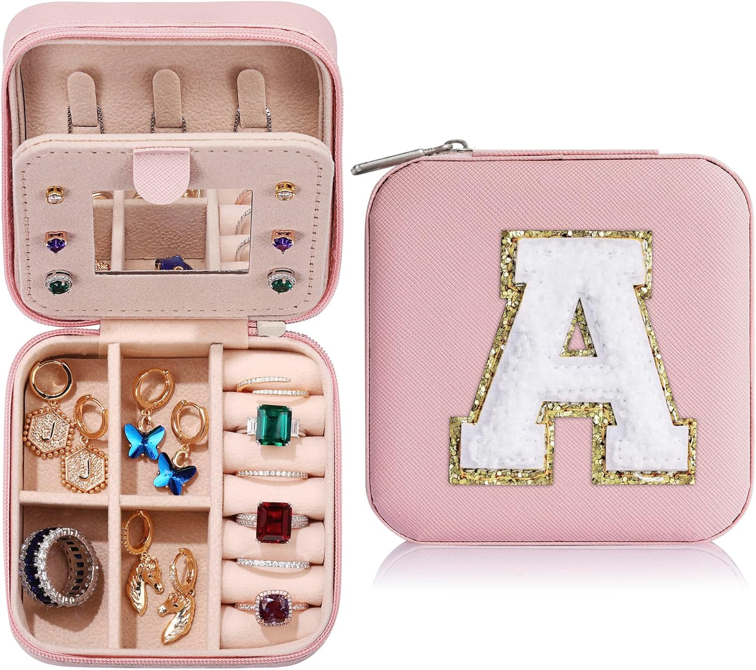 Parima Easter Gifts for Teen Girls Kids - Gifts for Teen Girl Trendy Stuff, Birt...