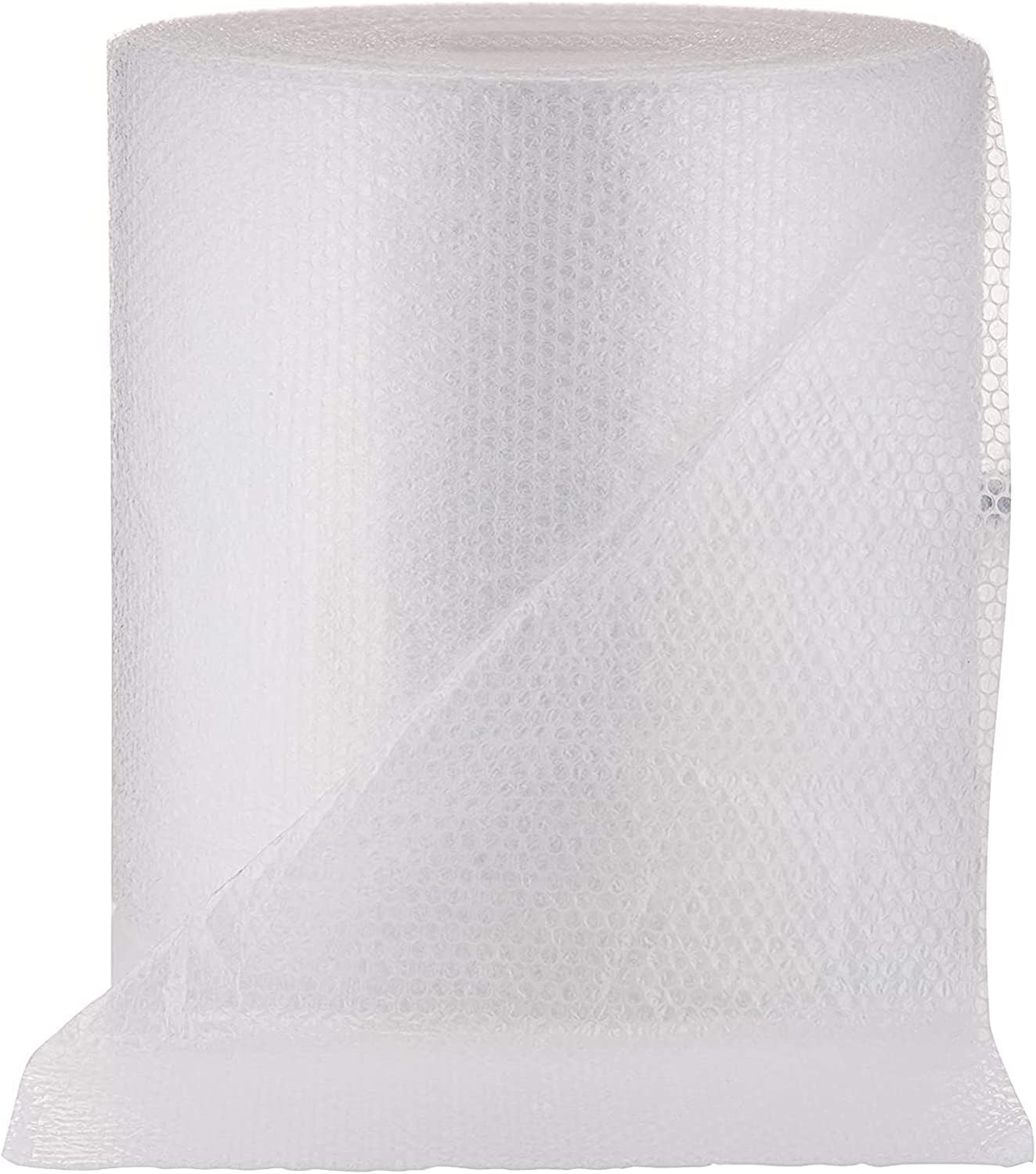 TPZ Packaging Zone, Special Large Roll of Premium Bubble Wrap, Innovative Small...