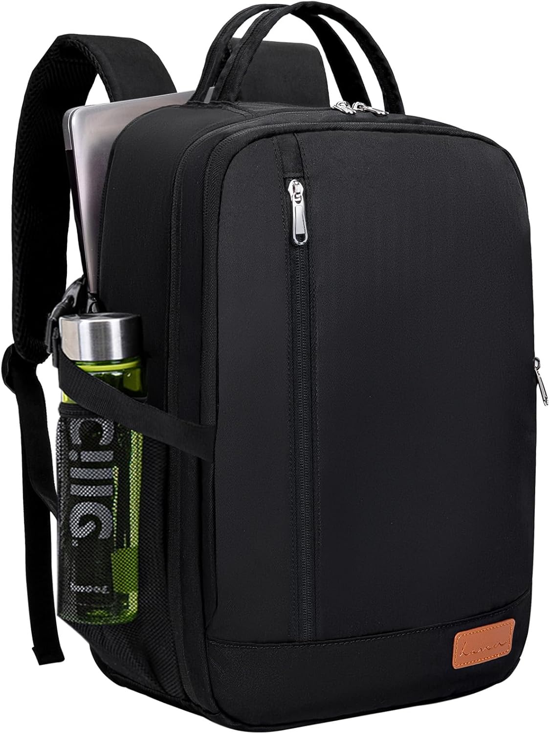 VMIKIV for Easyjet Cabin Bag 45x36x20 Underseat Hand Luggage Bag,Carry-ons Under...