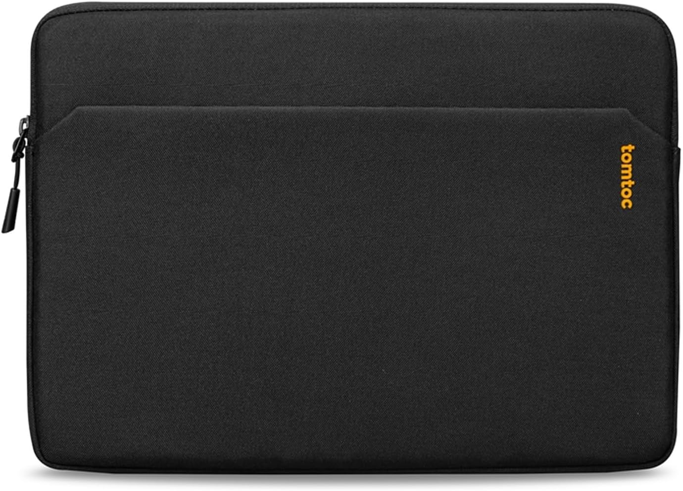 tomtoc Ultra Thin Case for 14 Inch MacBook Pro M3/M2/M1 Pro/Max A2992 A2918 A277...