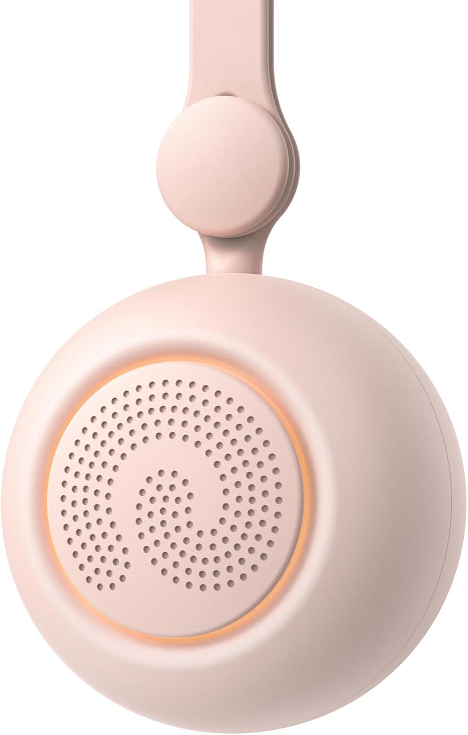 Dreamegg Sleep Lite 1 - Portable White Noise Machine Baby Kids, White Noise Mach...