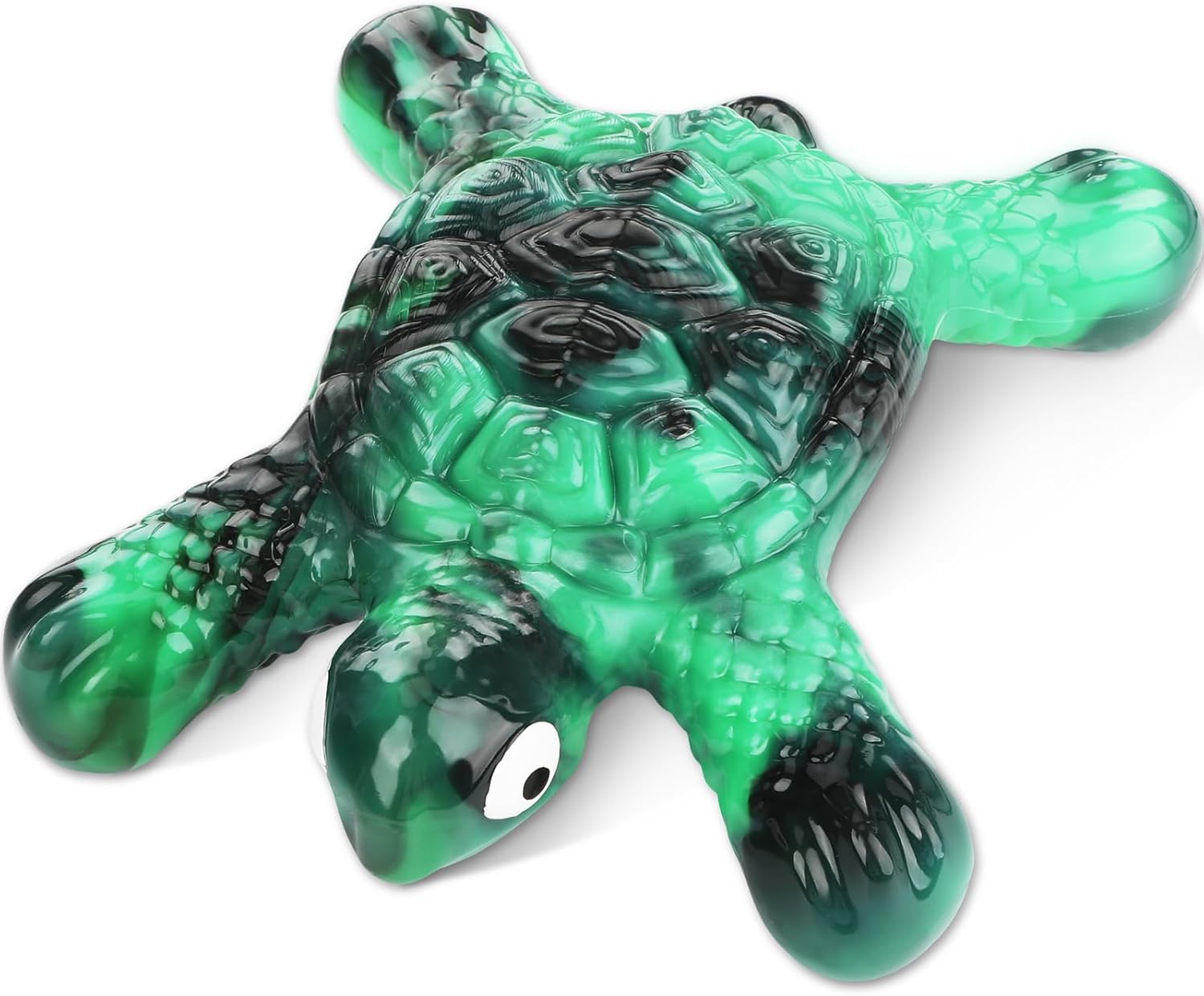 Dog Toys for Aggressive Chewers Indestructible Dog Toys for Large Dogs - Tough D...
