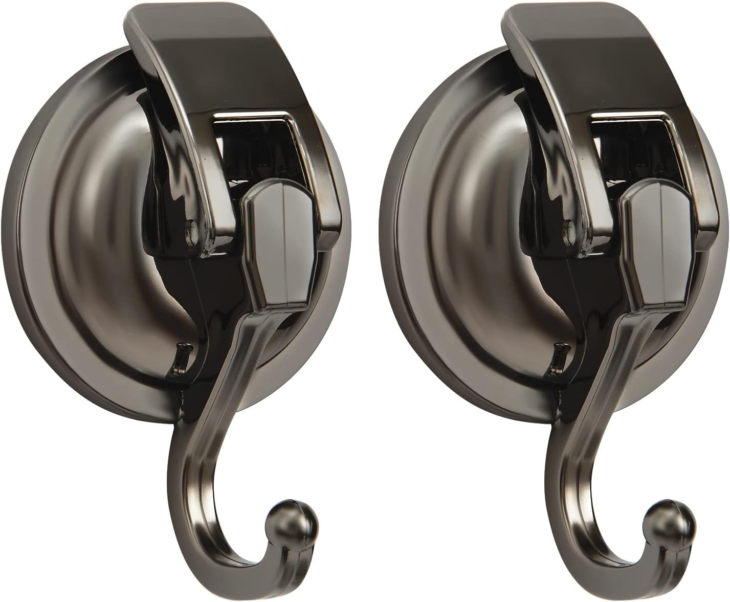 Wreath Hanger, Innovative Easy to Install and Remove Design, Unique No Hole Punc...