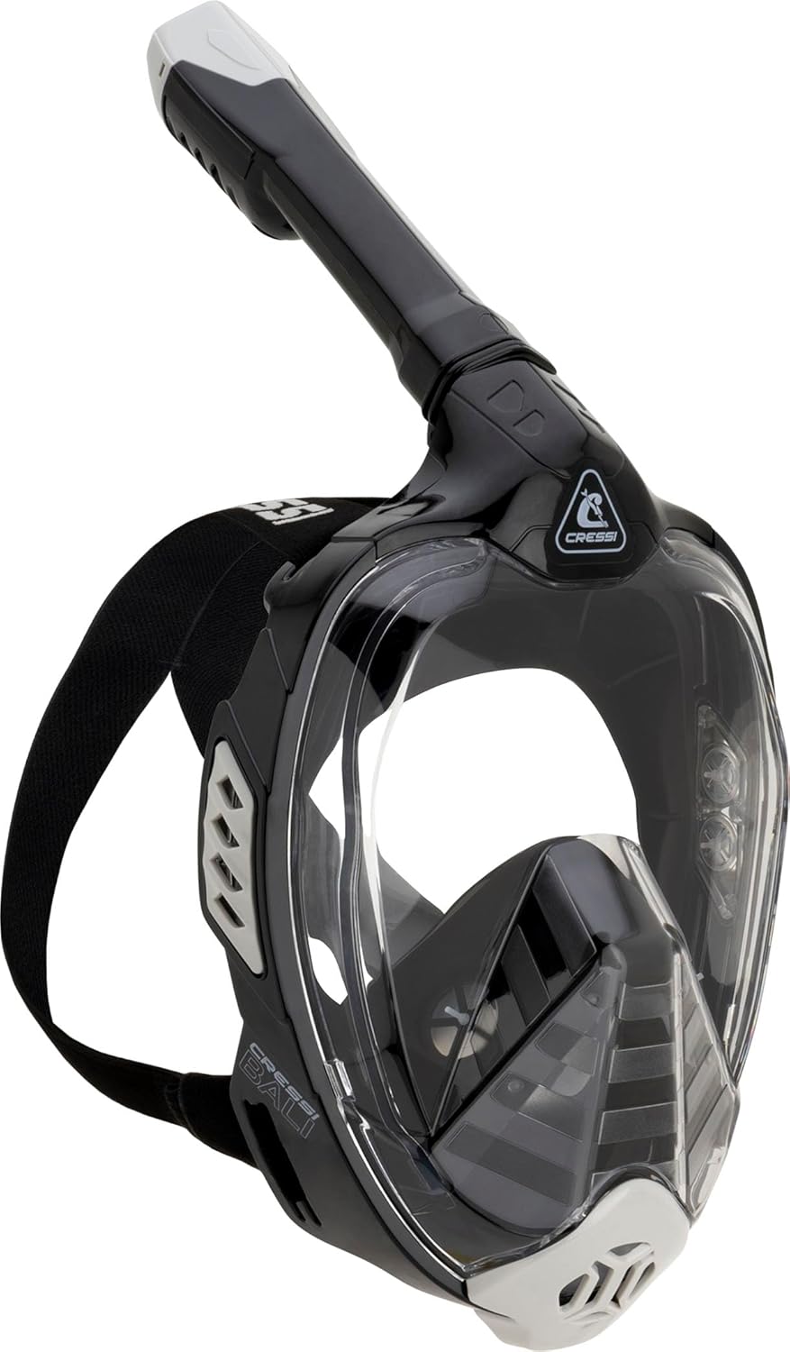 CRESSI Bali Full Face Mask