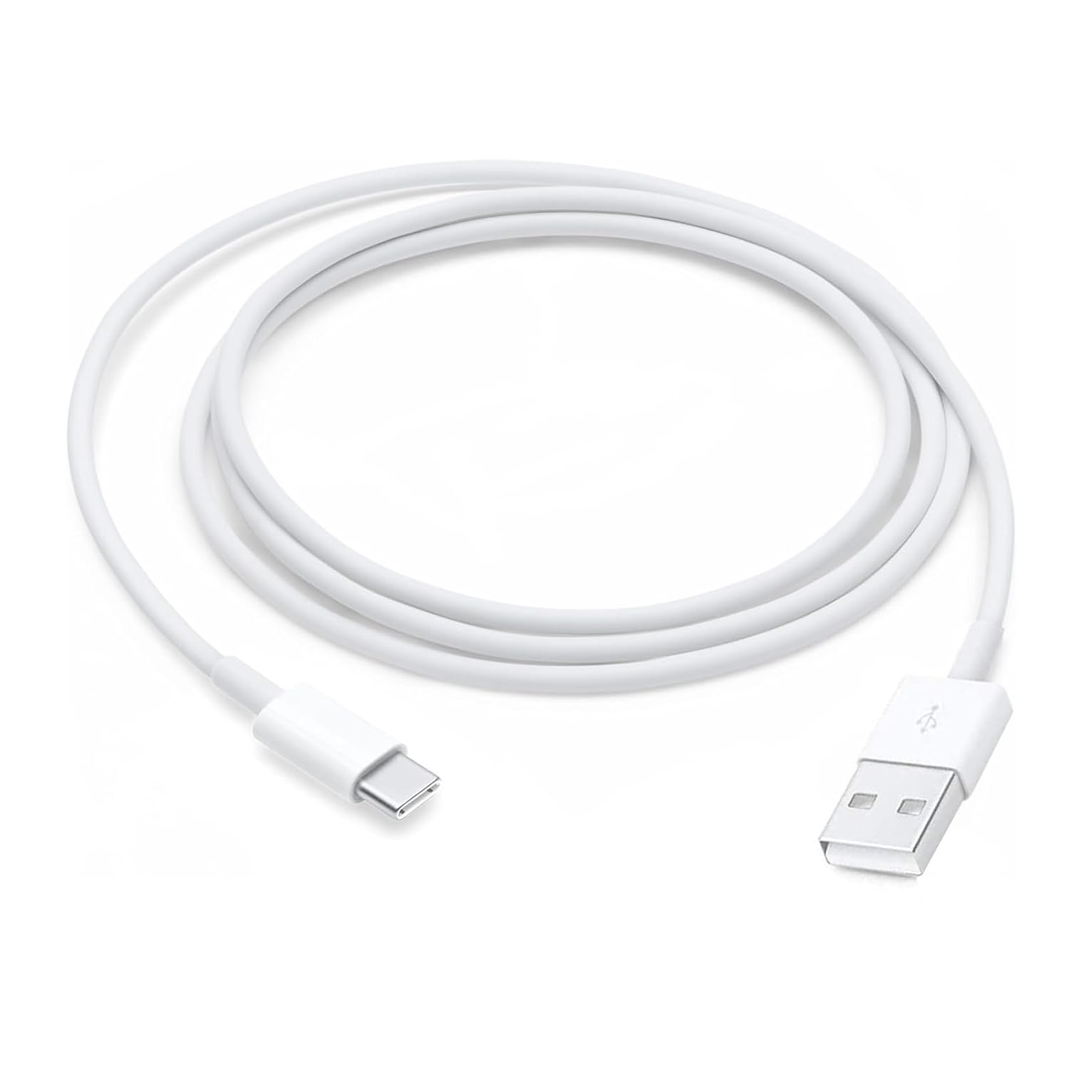 Car Carplay Cable for iPhone 16E 16 15 Pro Max Car Charger i Phone 16 15 Charger...