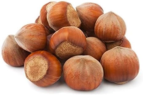 Premium Natural Food Raw Hazelnuts, Special Raw Hazelnuts In Shell from Poland,...