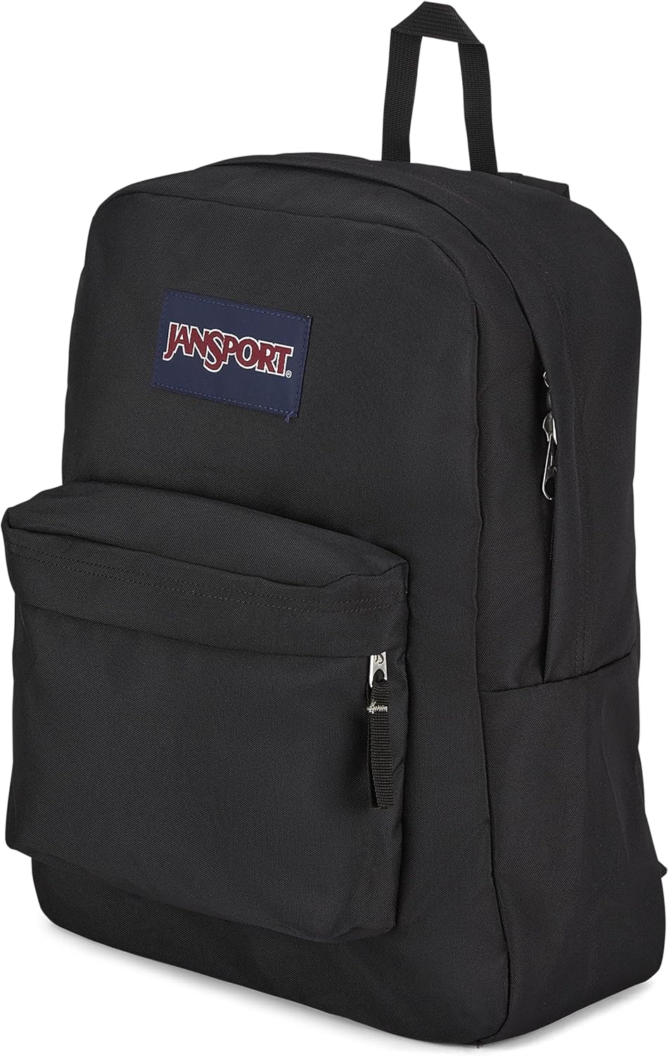 JANSPORT SUPERBREAK ONE Large Backpack