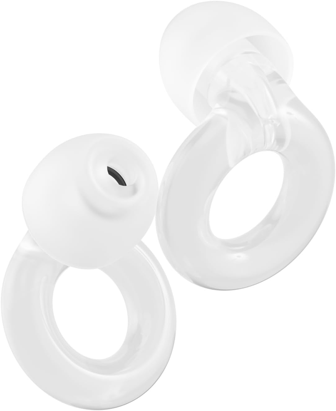 Loop Engage 2 Ear Plugs – Everyday Noise Relief with Clear Speech for Social Gat...