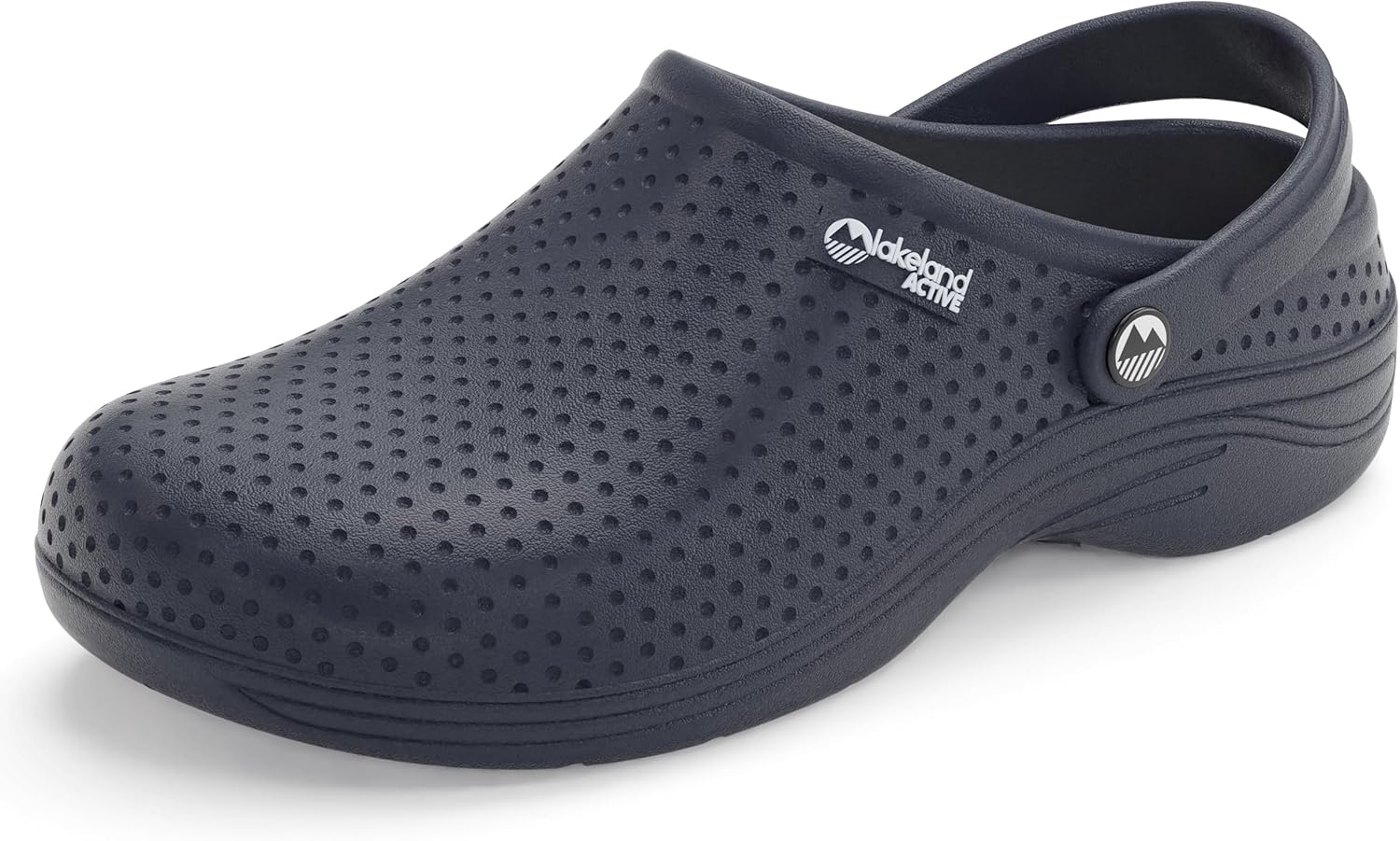 Lakeland Active Women's Dockray Clogs