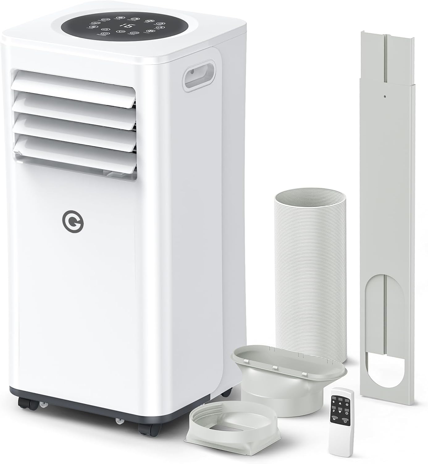 Portable Air Conditioning Unit, Special Air Condit...