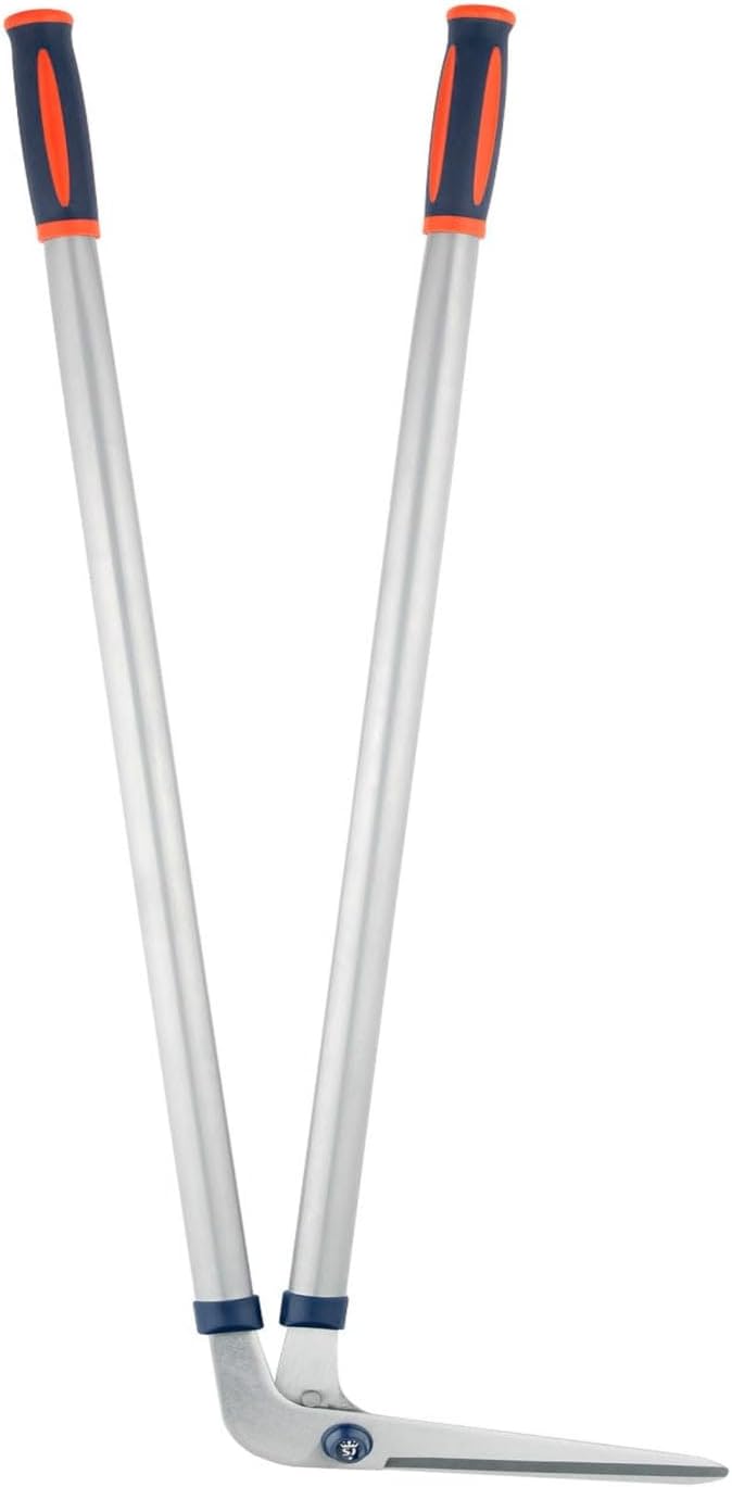 Spear, Innovative Handcrafted Tool, Special Spear for Hunting and Collection, Un...