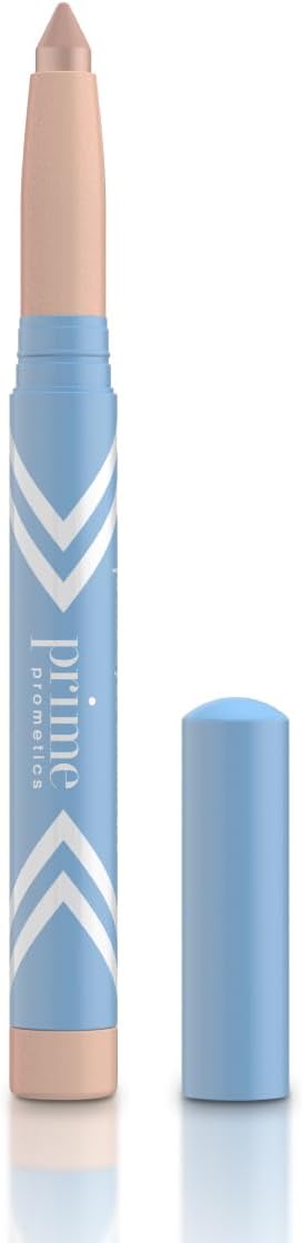 Prime Prometics PrimeEyes Eye Brightener for Mature Women – Creamy Eye Shadow St...