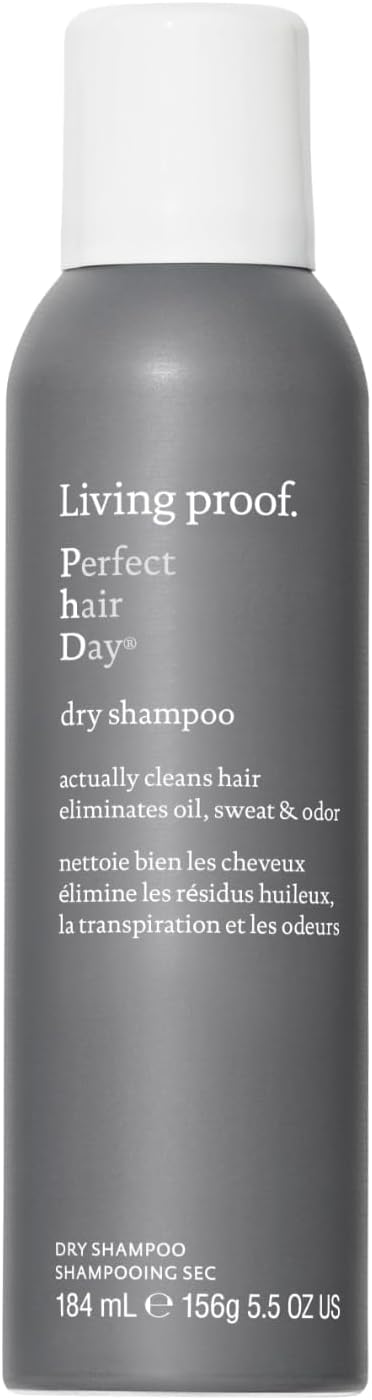Living Proof Perfect Hair Day™ Dry Shampoo 184ml