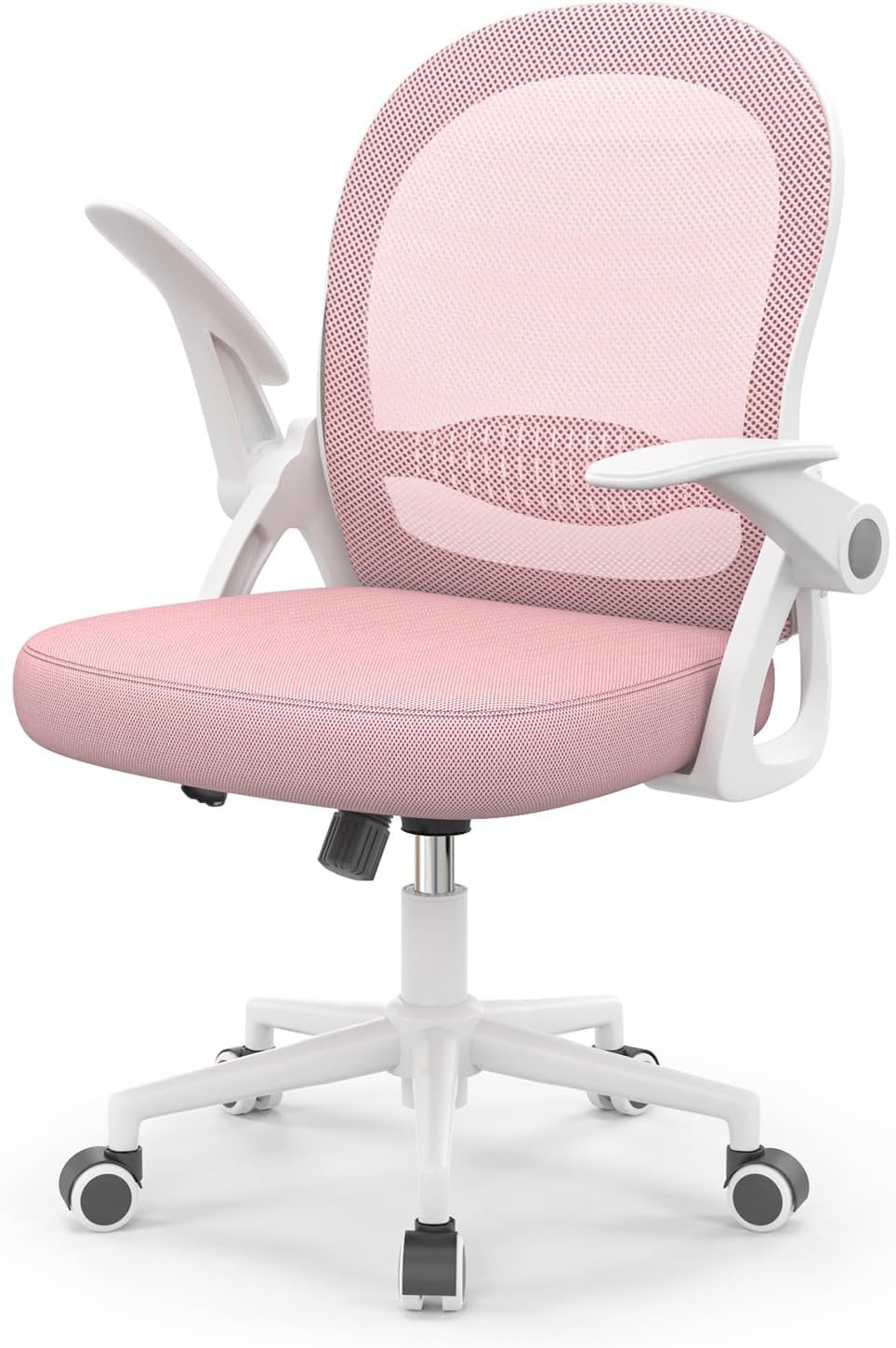 My Fav style Top Quality naspaluro Home Office Chair, Ergonomic and Swivel Desk...