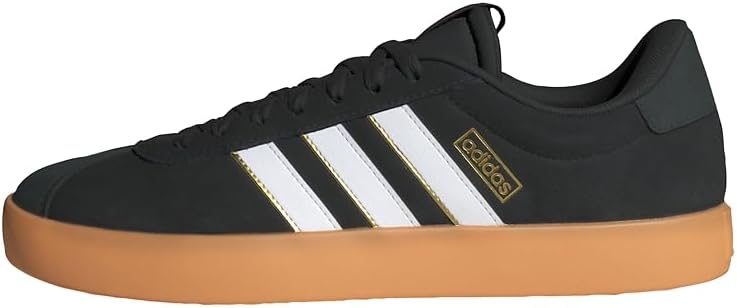 Top-Quality adidas Men's Vl Court 3.0 Shoes, Premium Sneakers for Men 10 UK, Cla...