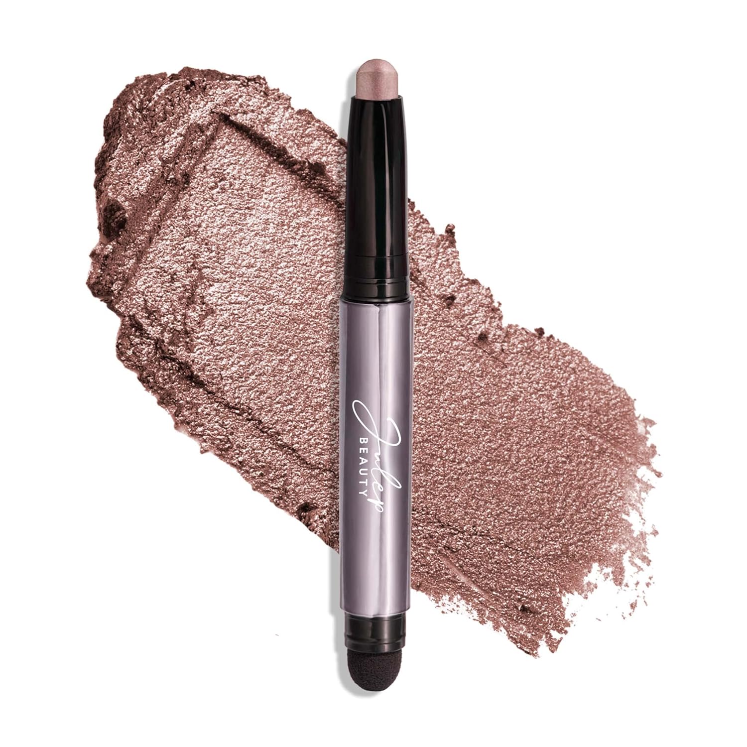 Exceptional Julep Eyeshadow 101, Unique Crème-to-Powder Waterproof Shadow Stick,...