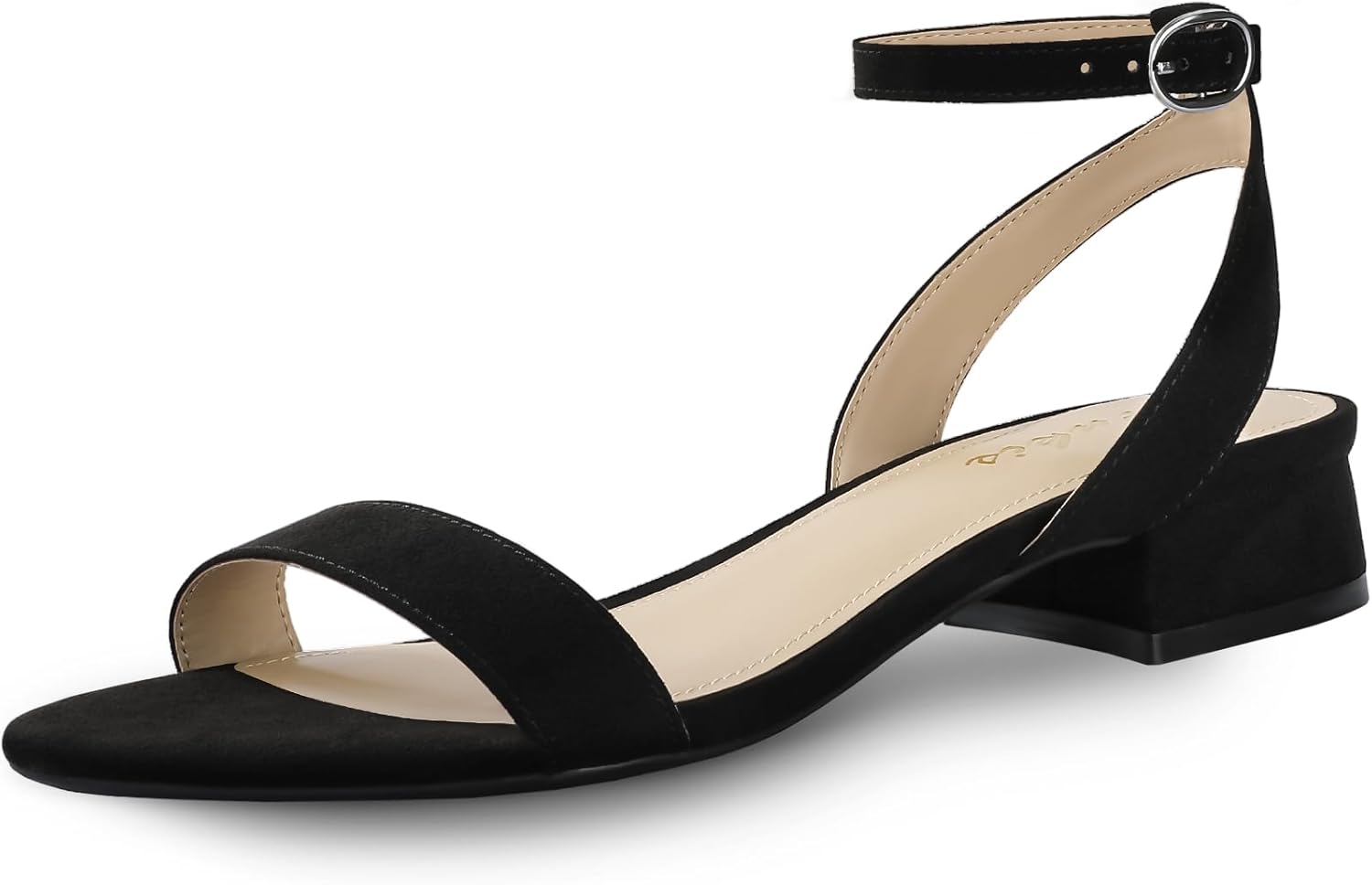 Ankis Strappy Sandals, Special Walking Sandals for Comfortable Wear, Innovative...