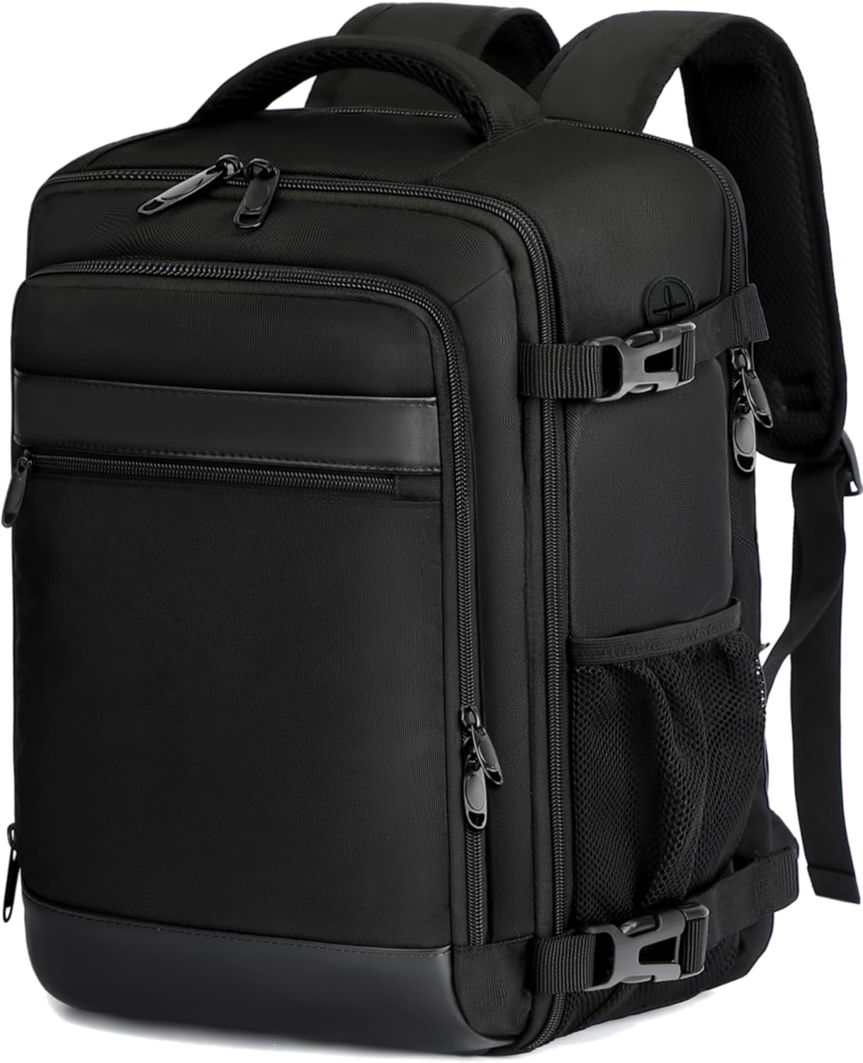 KLOSTAIN Cabin Bags 40x20x25 for Ryanair Underseat Travel Backpack Ruscksack Car...
