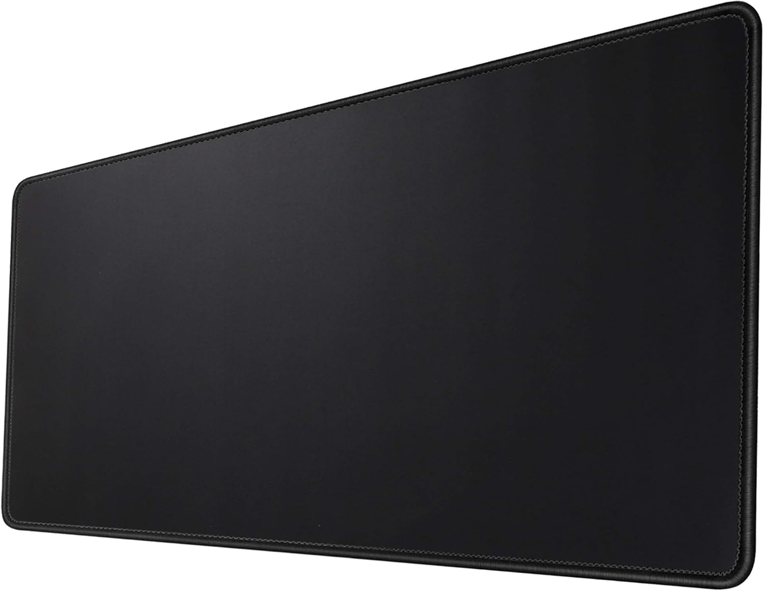 **Best HIHUHEN Mouse Mat, Special Large Mouse Pad 600x300x3 mm for Desk, XL Mous...
