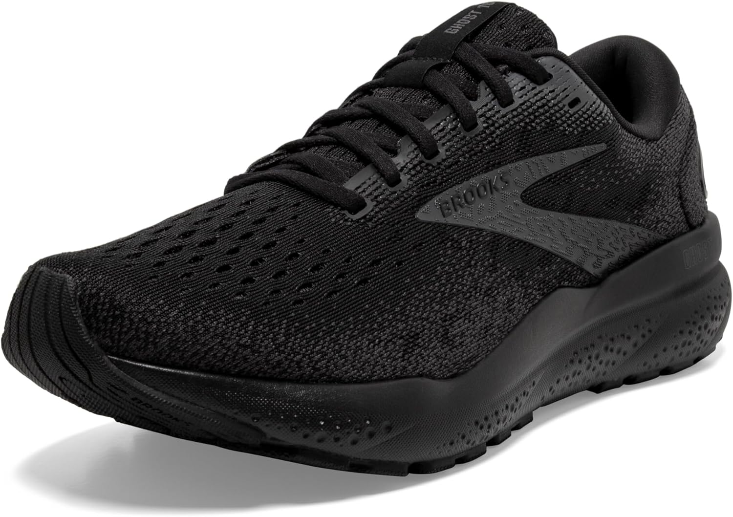 Top Brooks Women's Ghost 16, Exclusive Neutral Running Shoe, Perfect Fit Running...